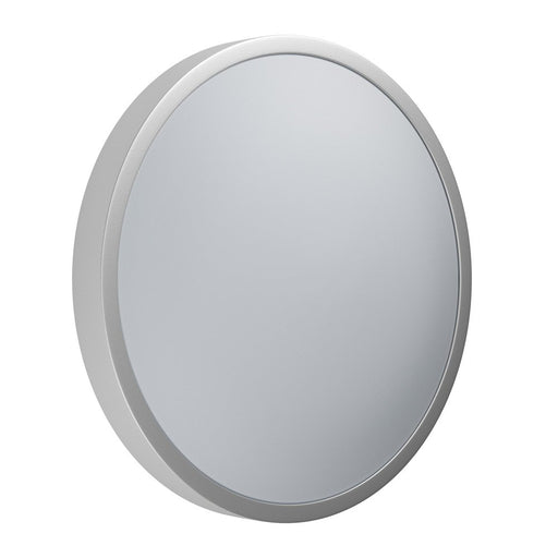 Ledvance - Decken-/Wandleuchte LED-Leuchte ORBIS #4058075651715 CCT