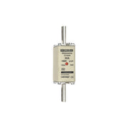 Mersen - Messersicherung NH-Sicherungseinsatz SF NH0GG50V50 Gr.0 gG 50A/500V KM