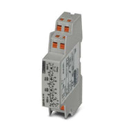Phoenix Contact - Stromüberwachungsgerät Überwachungsrelais EMD-BL-C-10-PT für 1-ph. Strömen