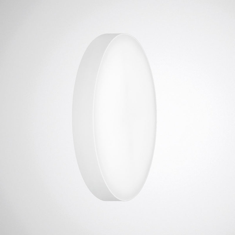 Trilux - Mechanisches Zubehör/Ersatzteile für Leuchten Dekorankleidung Olisq RWD3ZDR 1/1 01