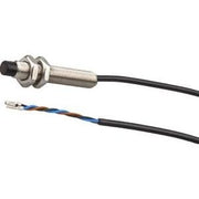 Ipf Electronic - Induktiver Näherungsschalter Sensor Induktiv, M8x1 IN08E242 50lang nicht bündig