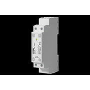 Ridi-Leuchten - Lichtregelsystemkomponente Gleichspannungsversorgung APCON PS24-DR 24V/300mA
