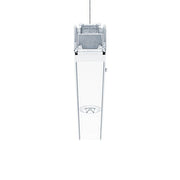 Zumtobel Group - Sicherheitsleuchte Sicherheitsleuchte RESPRO TEC #42937910