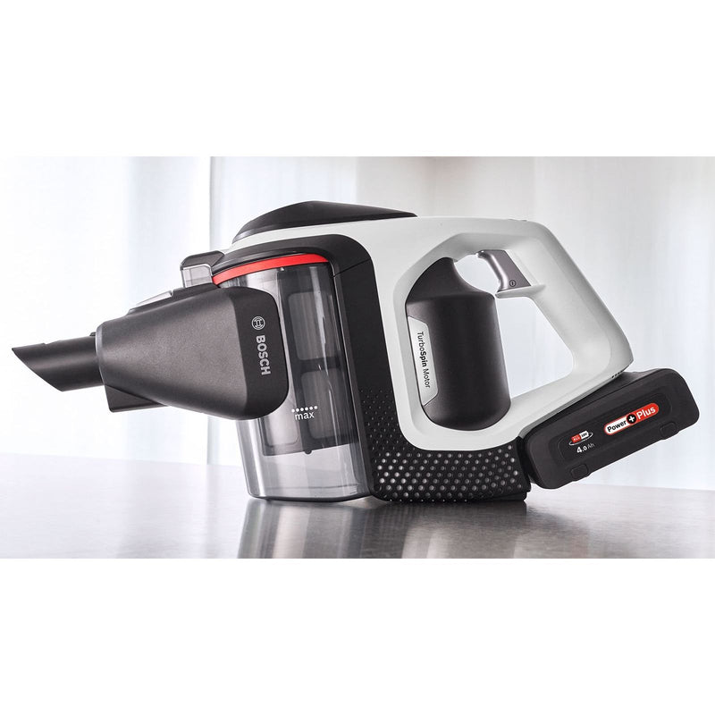 Bosch SDA - Zubehör/Ersatzteile für Bodenpflege Wechselakku BHZUB1840 18V,4,0Ah