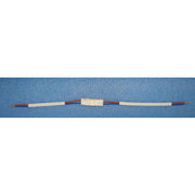 Dotlux - Elektrisches Zubehör/Ersatzteile für Leuchten AC-Stecker 4880