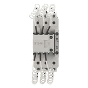Eaton - Kondensatorschütz Schütz DILK50-10(230V50HZ) f.Drehstr.-Kondensat
