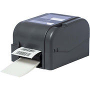 Brother - Zubehör/Ersatzteile für Telefax/Drucker/MFC Etikettenablöser PA-LP-003 f.TD-4420TN/-4520TN