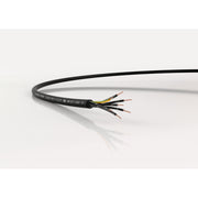 Lapp Kabel&Leitung - Energiekabel < 1 kV, für ortsveränderlichen Einsatz ÖLFLEX 409 P 3G1 1311203