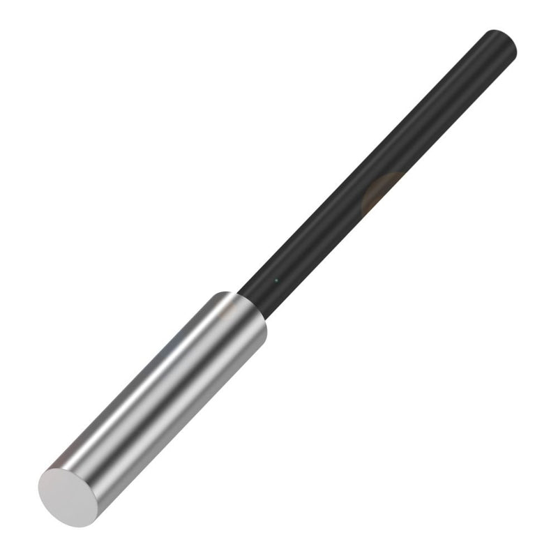 Balluff - Induktiver Abstandssensor induktiv BAWG06EEUAF20BEP03-K