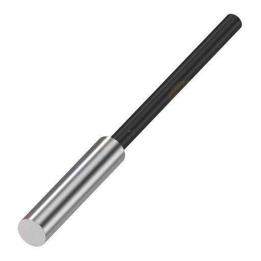 Balluff - Induktiver Abstandssensor induktiv BAWG06EEUAF20BEP03-K