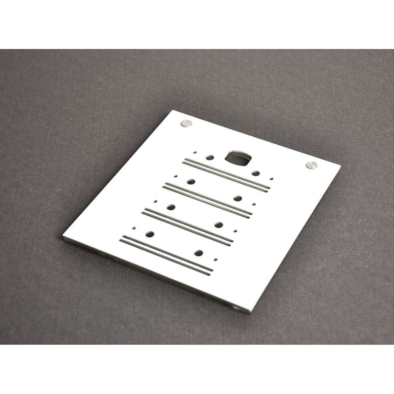 Cembre - Verbrauchsmaterial für Telefax/Drucker/MFC 991008 MG2-MTB 991008