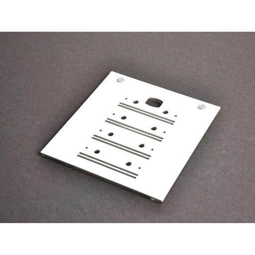 Cembre - Verbrauchsmaterial für Telefax/Drucker/MFC 991008 MG2-MTB 991008