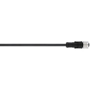 Lapp Zubehör - Konfektioniertes Sensor-Aktor-Kabel AB-C5-10,0PUR-M12FS 22260415 − 1 Stück