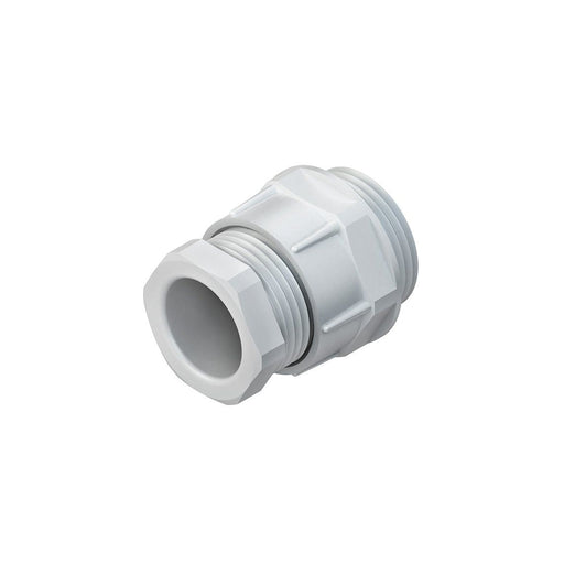 HKL - Kabelverschraubung CONUS-Kabelverschraubung 252/16 Pg 16, für Kabel − 50 Stück