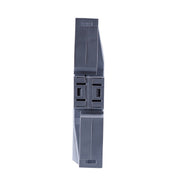 Jumo - Messgerät für Temperatur und Klima Messumformer 202723/8880#00508665 20-30VDC