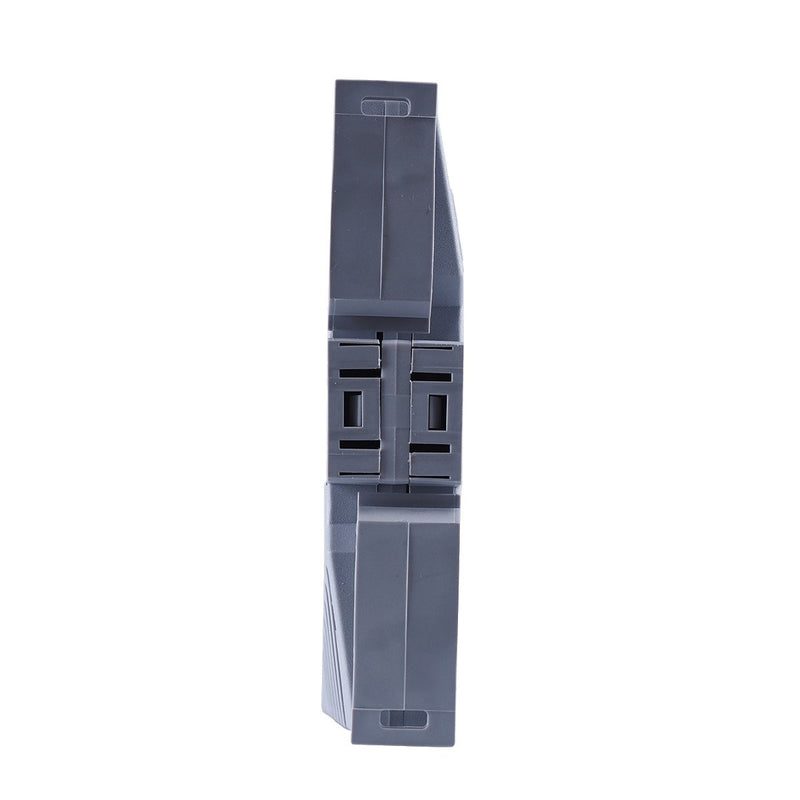 Jumo - Messgerät für Temperatur und Klima Messumformer 202723/8880#00508665 20-30VDC