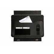 Parat - Zubehör/Ersatzteile für Werkzeugkasten, -schrank, -wagen und Werkbank Dokumentenfach 596000311 für Werkzeugkoffer