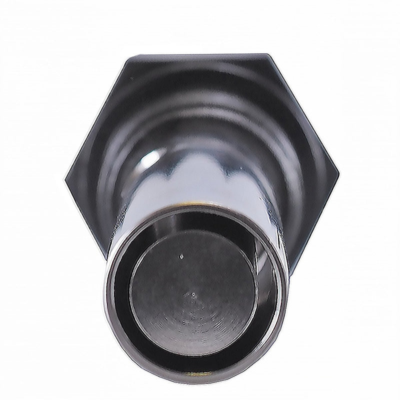 Jumo - Leitfähigkeitssensor 00448986 0,05-20uS/cm − 1 Stück