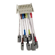 Dotlux - Elektrisches Zubehör/Ersatzteile für Leuchten Einspeiseadapter 5062