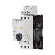 Eaton - Leistungsschalter für Motorschutz Motorschutzschalter 16-65A PKE65/AK/XTU-65-SP Nordamerika