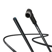 Lapp Zubehör - Konfektioniertes Sensor-Aktor-Kabel AB-C3-2,0PUR-M8FA