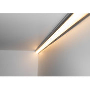 Brumberg Leuchten - Lichtschlauch/-band LED-Flexband 5m 15317003 24V DC