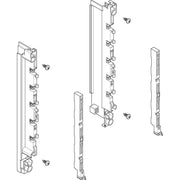 ABN - Sammelschienenträger GST40N50 (VE5) 40mm