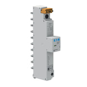Eaton - Kombi-Ableiter für Energietechnik Überspannungsableiter SPZT123-300/3-H-S f.40mm Sammelschiene