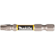 Makita - Bit Torsion Bit E-03361 (VE2) T30-50 2Stk
