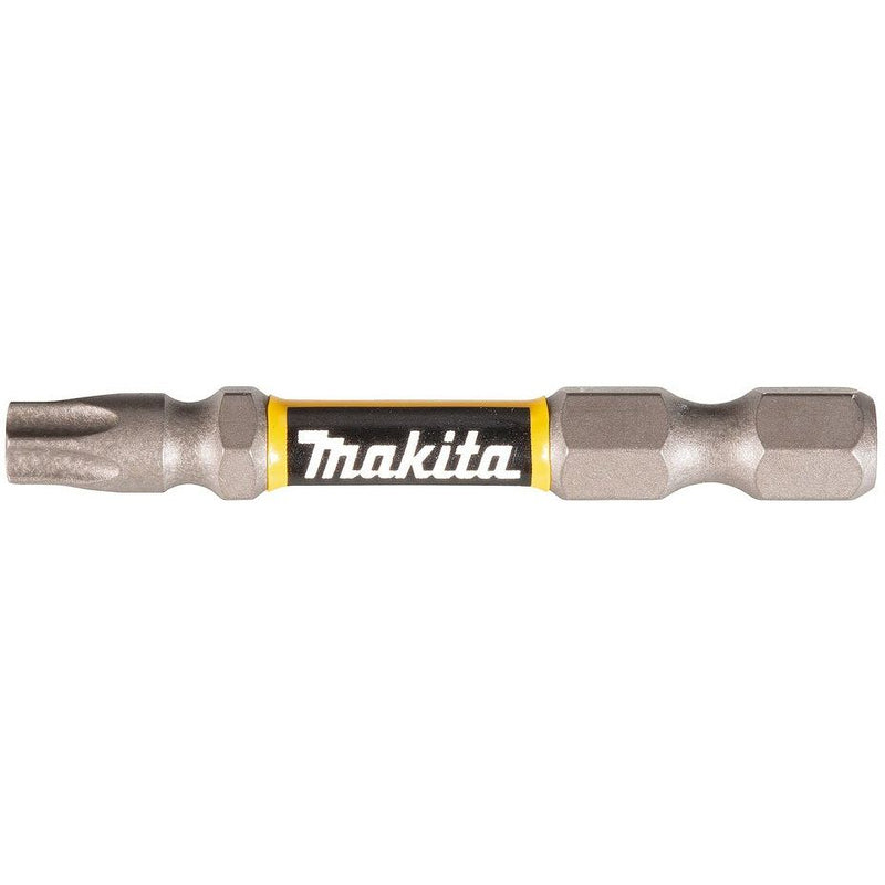 Makita - Bit Torsion Bit E-03361 (VE2) T30-50 2Stk