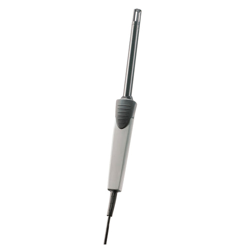 Testo - Materialfeuchtemessgerät Feuchte-/Temperaturfühler 0636 9735 f. Klima-Messgerät