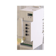 SG Leuchten - Elektrisches Zubehör/Ersatzteile für Leuchten LED-Dimmer REG 820395