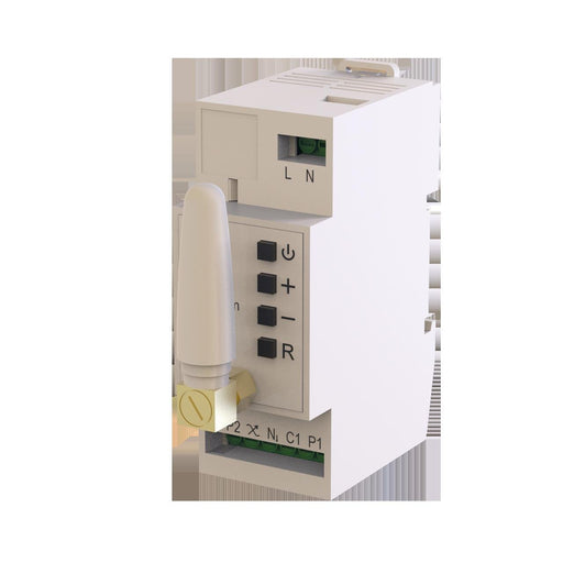 SG Leuchten - Elektrisches Zubehör/Ersatzteile für Leuchten LED-Dimmer REG 820395