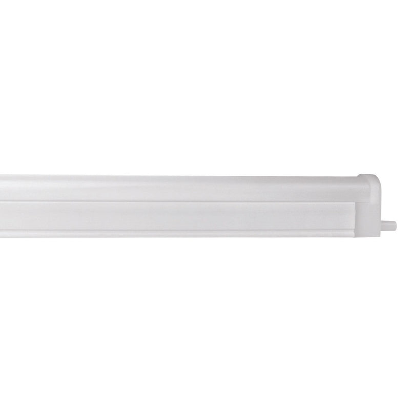 Megaman - Decken-/Wandleuchte LED-Pflanzenleuchte MM77219
