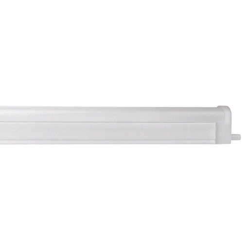 Megaman - Decken-/Wandleuchte LED-Pflanzenleuchte MM77219