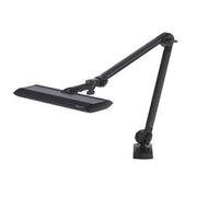 Waldmann Light - Tischleuchte Gestängeleuchte TND1400950ADSWCEECDP