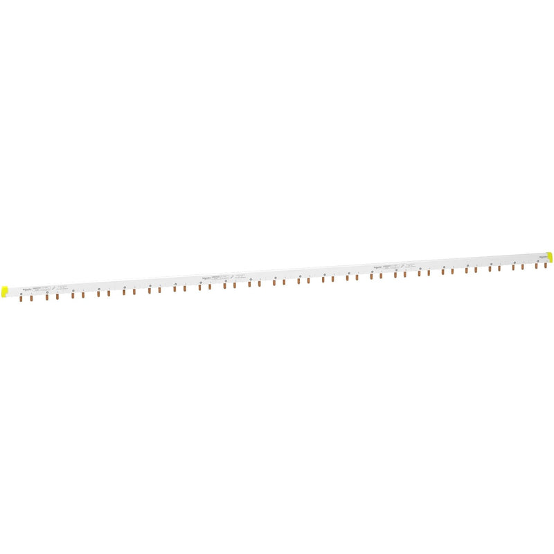 Schneider Electric - Phasenschiene Steg A9XAH257 57 TE