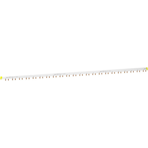 Schneider Electric - Phasenschiene Steg A9XAH257 57 TE
