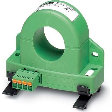 Phoenix Contact - Strommessumformer Universalstrommessumformer MCR-SL-CUC-300-I