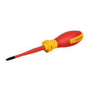Bosch - Innensechsrund Schraubendreher VDE-Schraubendreher 1600A02NC6 TX15x75