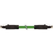Murrelektronik - Konfektioniertes Sensor-Aktor-Kabel Verbindungsleitung 7700-74301-S7V0300 − 1 Stück