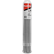 Makita - Steinmeißel- und Durchtreiberset SDS-MAX Meißel Sortiment E-13194