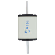 Eaton - Messersicherung Sicherungseinsatz Nieders. 315NHG2BI-400 315A AC 400V 120kA − 3 Stück