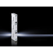 Rittal - Sammelschienenträger Sammelschienenhalter SV 9340.050 (VE4) UL-Ausführung 3pol