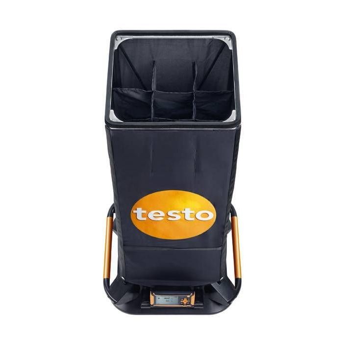 Testo - Messgerät für Umweltgrößen Wechselhaube 0554 4200