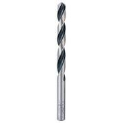 Bosch - Bohrer Metallspiralbohrer HSS 2608577249 PointTeQ DIN 338 8,1