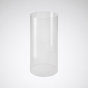 Trilux - Lichttechnisches Zubehör/Ersatzteile für Leuchten Ersatzwanne Wanne 9800