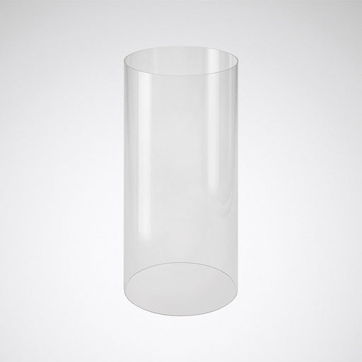 Trilux - Lichttechnisches Zubehör/Ersatzteile für Leuchten Ersatzwanne Wanne 9800