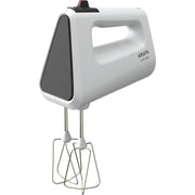 Krups - Rühr-/Mixgerät Handmixer GN 4001 ws 3Mix 4000