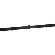 Vogels - Halterung für Audio-/Videosysteme Adapterbar PFB3433 sw 3315mm